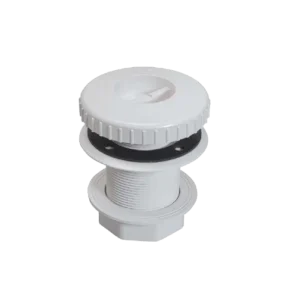 Suction Fittings