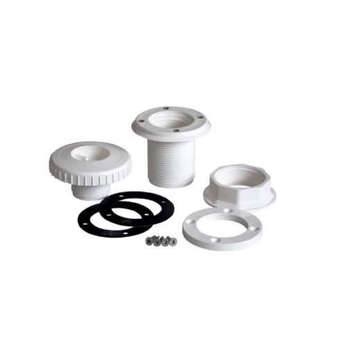 Suction Fittings - Image 2