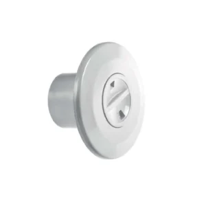 Suction Inlet ABS Slip Fit