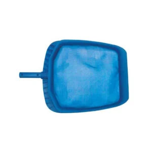 Surface Leaf Net