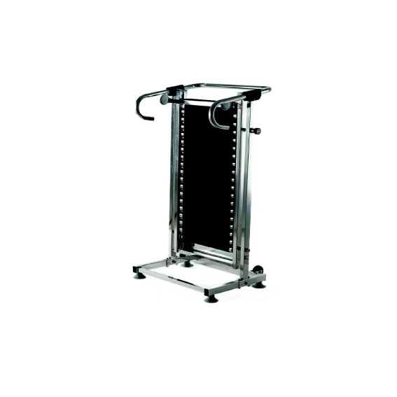 Atecpool Pool Treadmill - Image 2