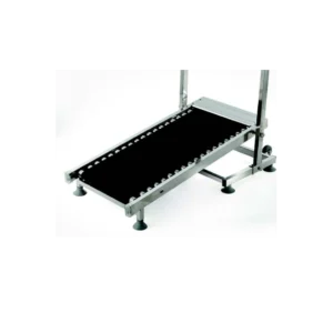 Atecpool Pool Treadmill
