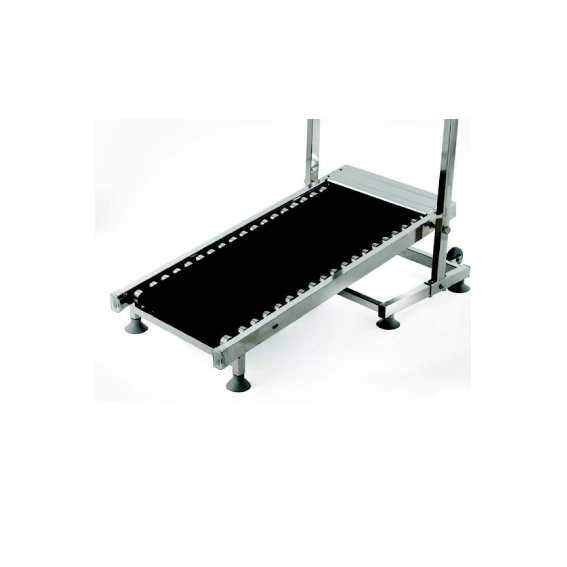Atecpool Pool Treadmill