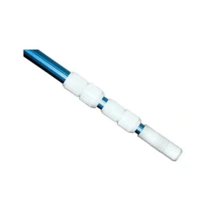 Cleanstar Wall Brush Curved Metal Back
