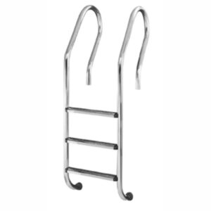 Mixed Ladder
