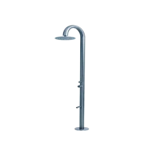 Vito Shower