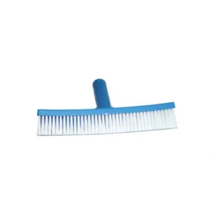 Wall Brush Straight