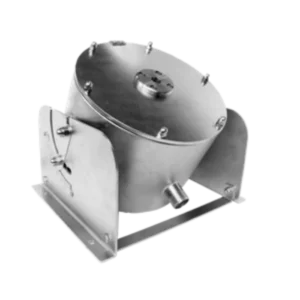 Z20-12 Jumping Jet