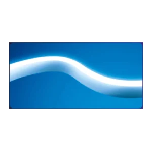 Curve Linear LED Strip IP68