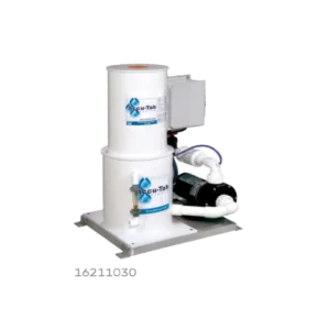 Power Base 1030