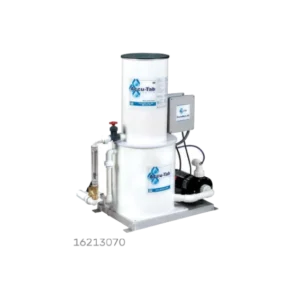 Power Base 3070