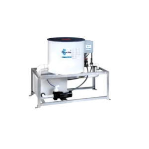 Power Base 3500