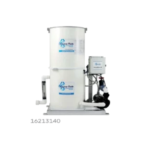 Power Base 3140