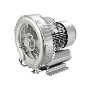 Atecpool Air Blowers