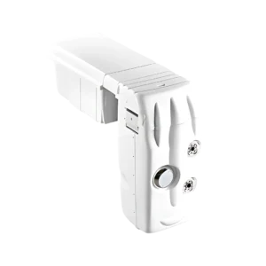 Atecpool Wall Mounted Filter