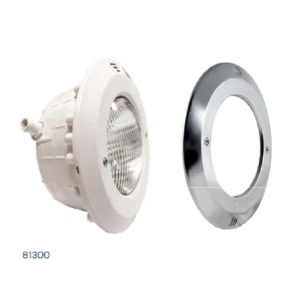 Atecpool ABS Halogen Lights