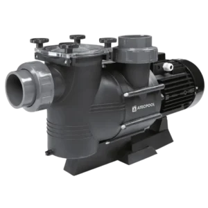Atecpool Aeres Centrifugal Pump
