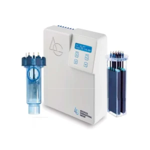 Atecpool AT-Series Salt Chlorinator