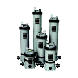 Atecpool Cartridge Filter