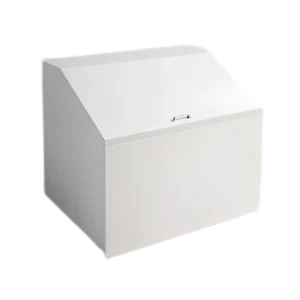Atecpool Filtration Housing - Compact Unit