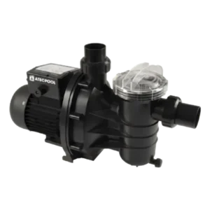 Atecpool Flowmax Pump