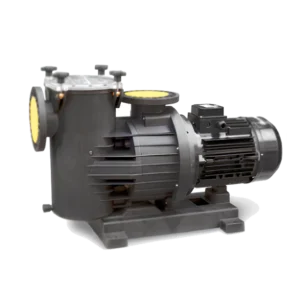 Atecpool Maxim Pump