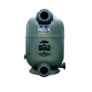 Atecpool Reg-X Filter