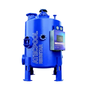 Atecpool ACPM RegStar Filter