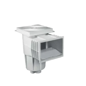Euro Skimmer ABS for concrete