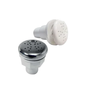 Blower Nozzle