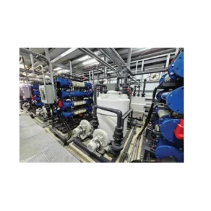 Atecpool ChlorSys - B Series