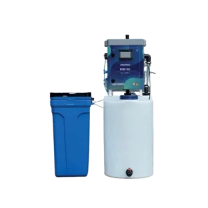 Atecpool ChlorSys BSE Series
