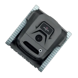 BWT Diamond Cell Robot