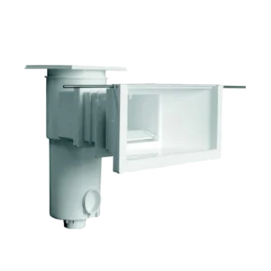 BWT Mirror Skimmer