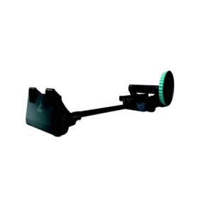Duraflex New Short Stand