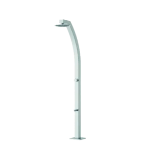 Elegance shower