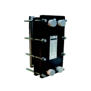 PTH 400 -1200 kW