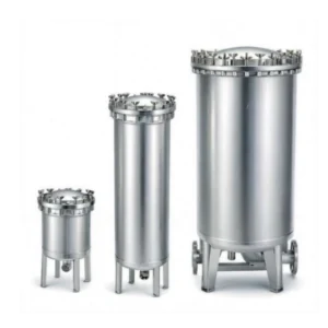 Atecpool Cartridge Filter