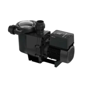 Atecpool Inverpro Pump