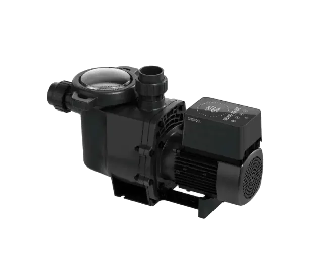 Atecpool Inverpro Pump