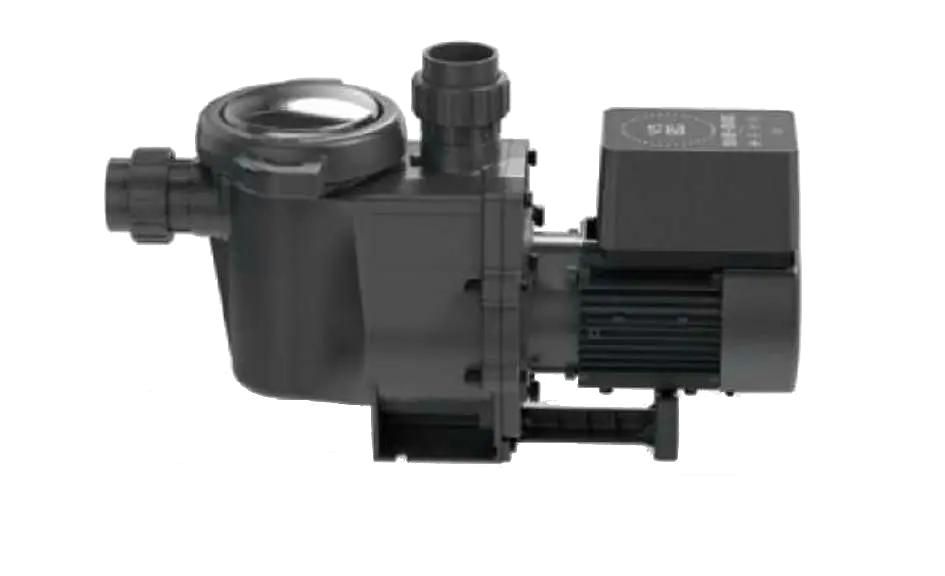 Atecpool Inverpro Pump - Image 2