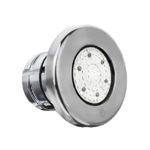 Lumina Mini Spa LED Panel Lighting S.S. 316
