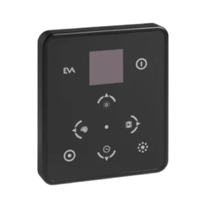 ArchiTech EVO DMX control unit