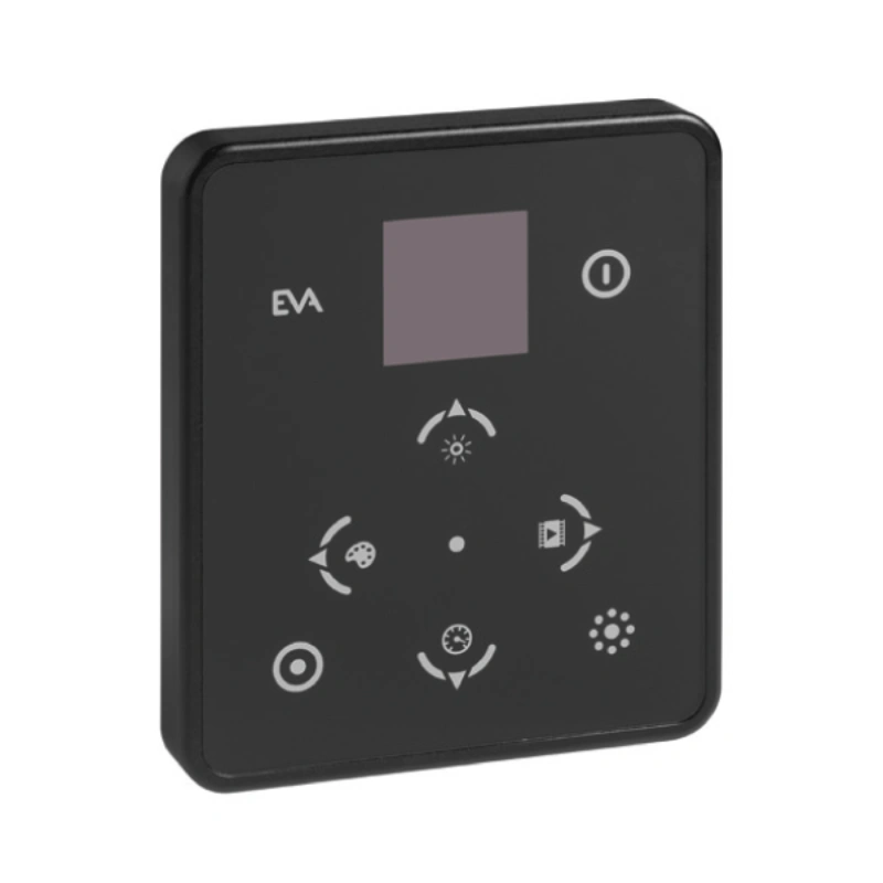 ArchiTech EVO DMX control unit