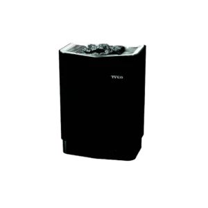 Sense Elite/Pure Heaters