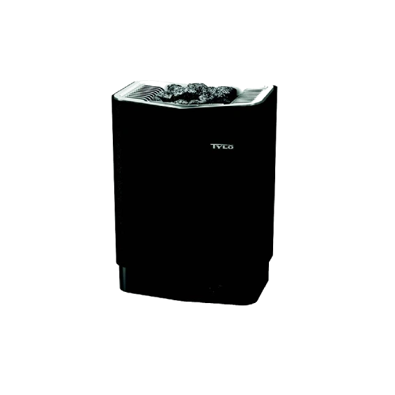 Sense Elite/Pure Heaters
