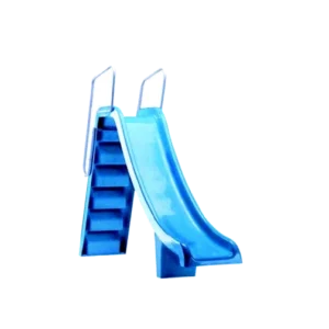 Slide Straight Model