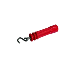 Super Tensioner