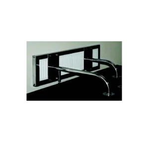 Support for Turning Panel