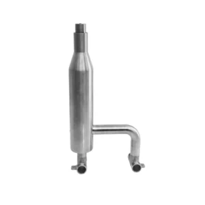Variety Nozzle